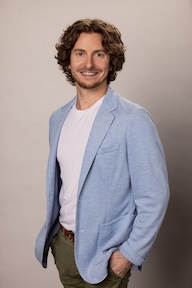 Brandon Collins