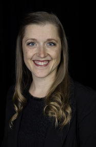 Stephanie Easley
