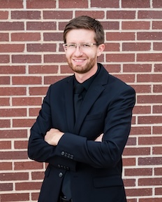 Jacob Wright