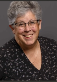 Christy Fine