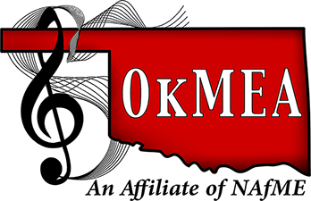 OkMEA