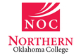 Northern Oklahoma College