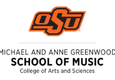 Oklahoma State University