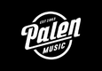 Palen Music Center