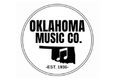 Oklahoma Music Co.