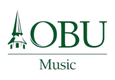 Oklahoma Baptist University