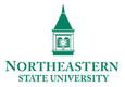 Northeastern State University