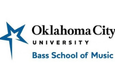 Oklahoma City University