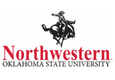 Northwestern Oklahoma State University