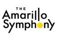 Amarillo Symphony