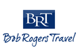 Bob Rogers Travel