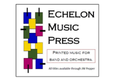 Echelon Music Press