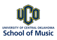 University of Central Oklahoma