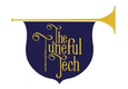 The Tuneful Tech