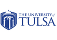 University of Tulsa