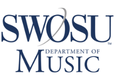 Southwestern Oklahoma State University