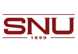 Southern Nazarene University