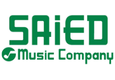 Saied Music Company