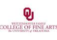 University of Oklahoma